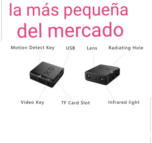 Micrófono inalámbrico de mano, VHF